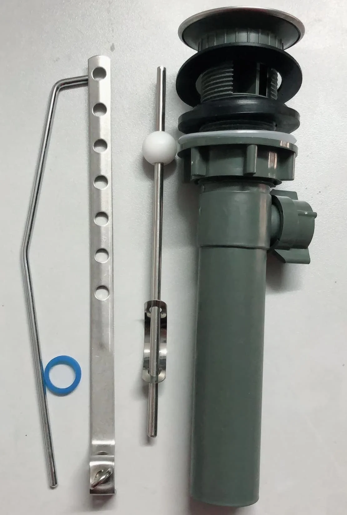 Đầu xi phông rút Inax A-10264-VN