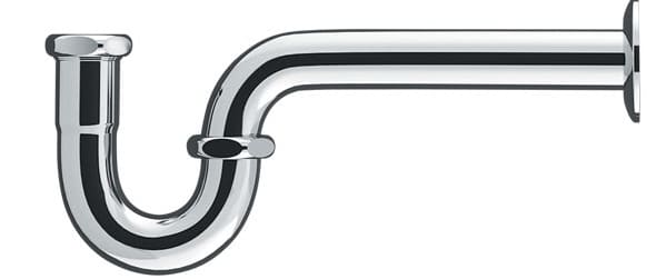 Đuôi xi phông A-675PV