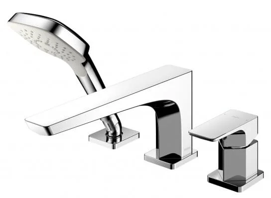 Vòi xả bồn tắm gắn bồn TOTO TBG07305AA
