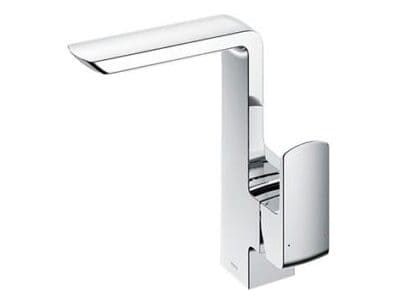 Vòi chậu nóng lạnh TOTO TLG02309BB