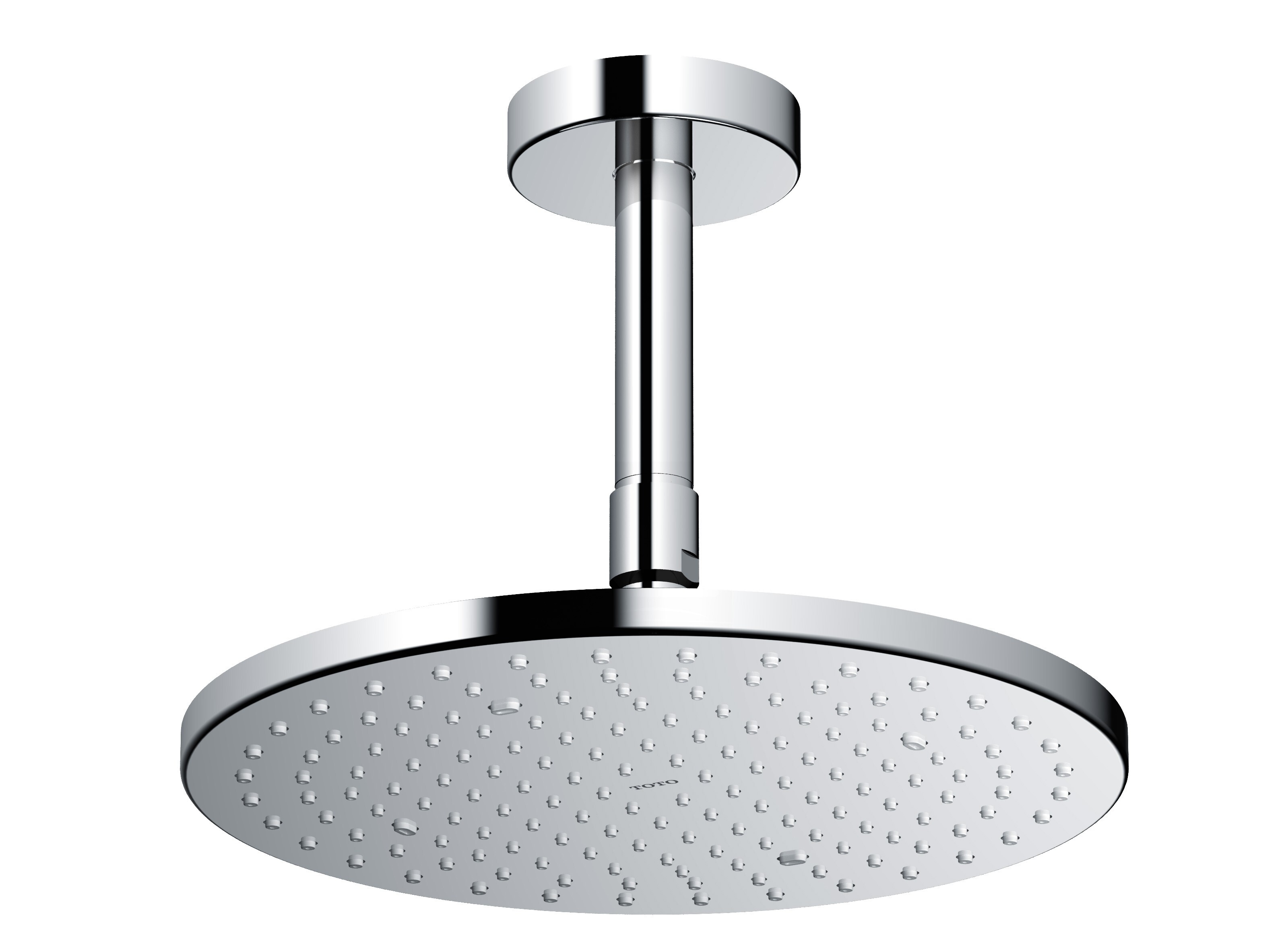 Bát sen gắn trần TOTO TBW07002A1