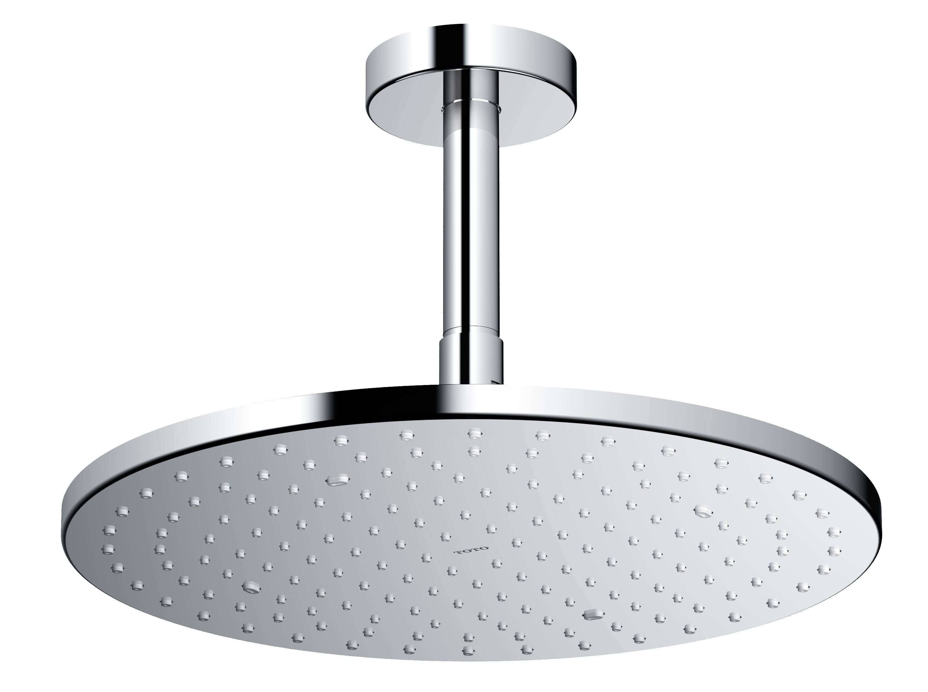 Bát sen gắn trần TOTO TBW07003A1