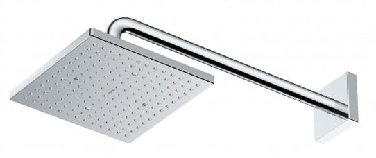 Bát sen gắn tường TOTO TBW08001A