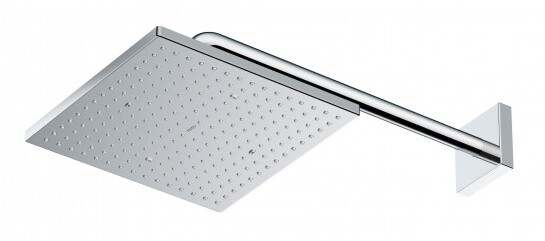 Bát sen gắn tường TOTO TBW08002A