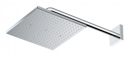 Bát sen gắn tường TOTO TBW08002A