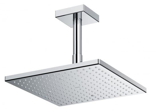 Bát sen gắn trần TOTO TBW08002A1