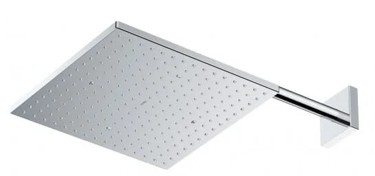 Bát sen gắn tường TOTO TBW08003A