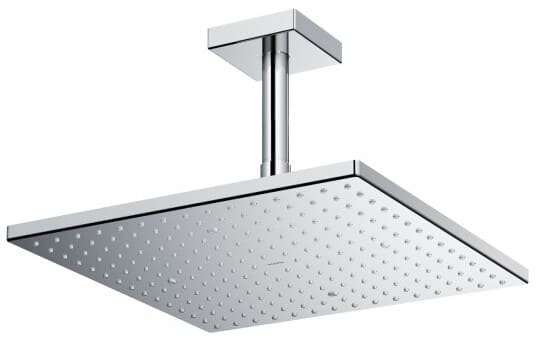 Bát sen gắn trần TOTO TBW08003A1