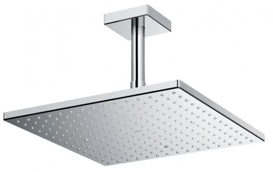 Bát sen gắn trần TOTO TBW08003A1
