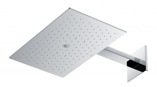 Bát sen gắn tường TOTO TBW08004A