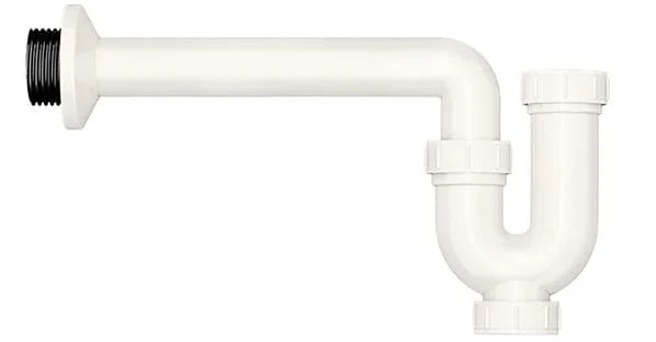 Đuôi xi phông A-325PL