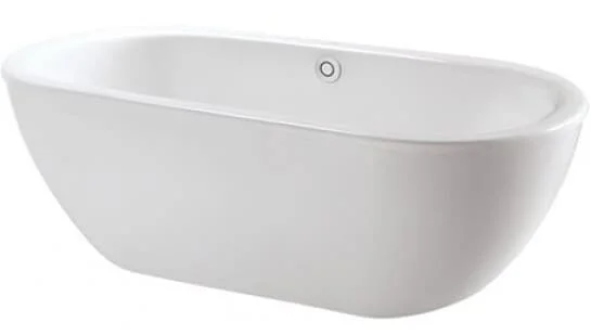 Bồn Tắm Lập Thể 1.7M TOTO PAY1717CPTNE#W 