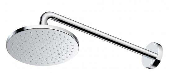 Bát sen gắn tường TOTO TBW07001A