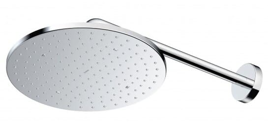 Bát sen gắn tường TOTO TBW07002A