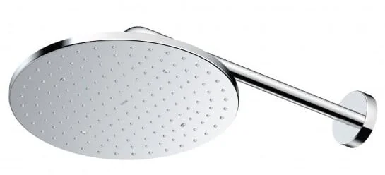 Bát sen gắn tường TOTO TBW07002A