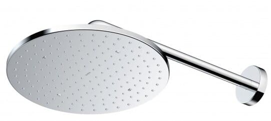 Bát sen gắn tường TOTO TBW07003A