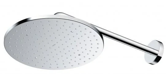 Bát sen gắn tường TOTO TBW07003A