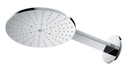 Bát sen gắn tường TOTO TBW07004A