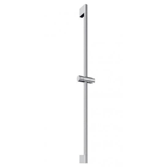 Thanh Trượt Sen Tắm TOTO TBW07018A