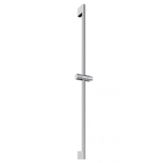 Thanh Trượt Sen Tắm TOTO TBW07019A
