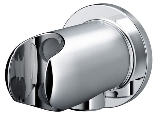 Gác sen kèm cút nối tường TOTO TBW07021A