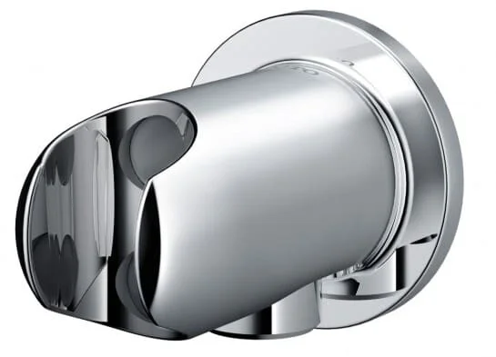 Gác sen kèm cút nối tường TOTO TBW07021A