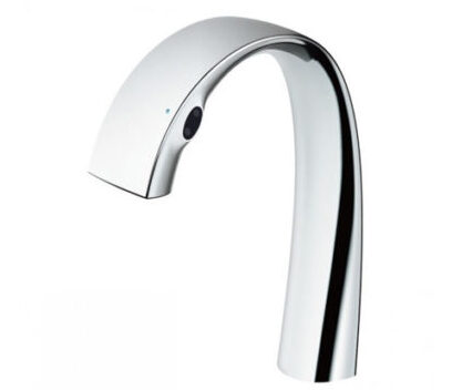 Vòi chậu cảm ứng TOTO TLP01701J/TLP01702S