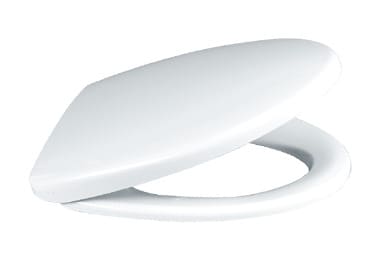 Nắp Êm Bàn Cầu Caesar M232