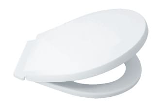 Nắp Êm Bàn Cầu Trẻ Em Caesar M284