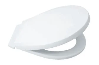 Nắp Êm Bàn Cầu Trẻ Em Caesar M284