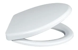 Nắp bồn cầu rơi êm Caesar MS220