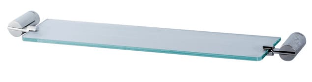 Kệ Gương Kính Cường Lực Caesar Q8300