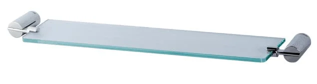 Kệ Gương Kính Cường Lực Caesar Q8300