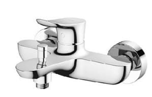 Củ sen tắm nóng lạnh TOTO TBG01302VA