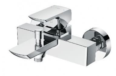 Củ sen tắm nóng lạnh TOTO TBG02302VA