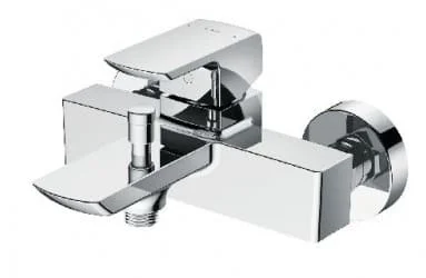 Củ sen tắm nóng lạnh TOTO TBG02302VA