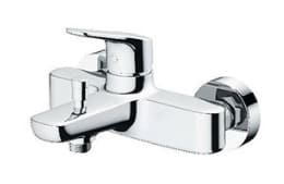 Củ sen tắm nóng lạnh TOTO TBG03302VA