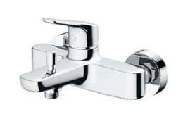 Củ sen tắm nóng lạnh TOTO TBG03302VA