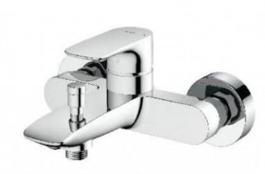 Củ sen tắm nóng lạnh TOTO TBG04302VA