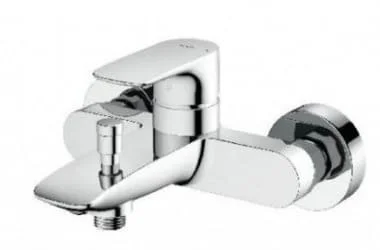 Củ sen tắm nóng lạnh TOTO TBG04302VA