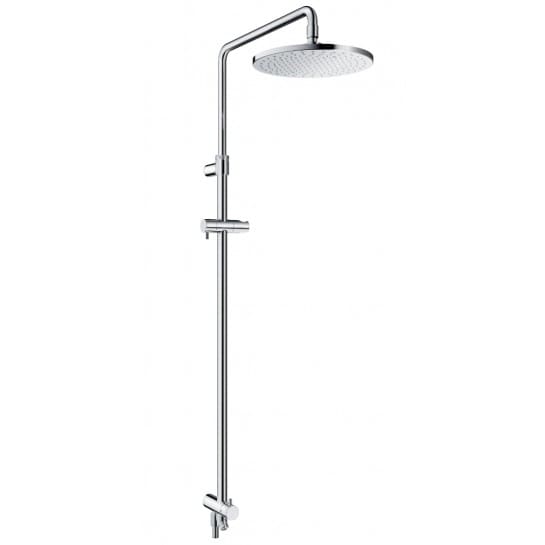 Vòi sen tắm đứng nhiệt độ TOTO TBW07402A