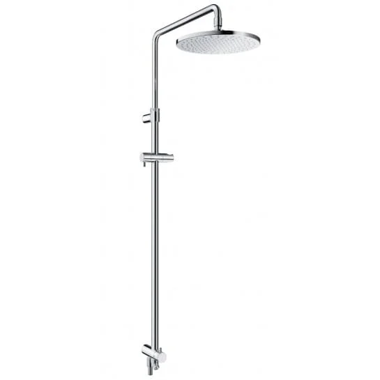 Vòi sen tắm đứng nhiệt độ TOTO TBW07402A