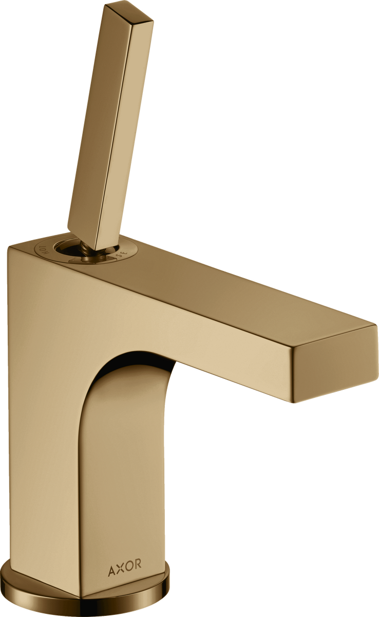 Vòi rửa mặt Đức Axor 39035130