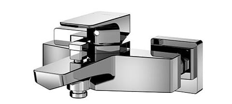 Củ sen tắm nóng lạnh TOTO TBG07302VA