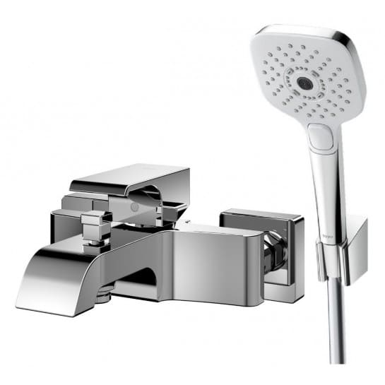 Vòi sen tắm nóng lạnh TOTO TBG08302VA/TBW02006A