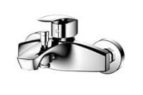 Củ sen tắm nóng lạnh TOTO TBG09302VA