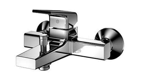 Củ sen tắm nóng lạnh TOTO TBG10302VA