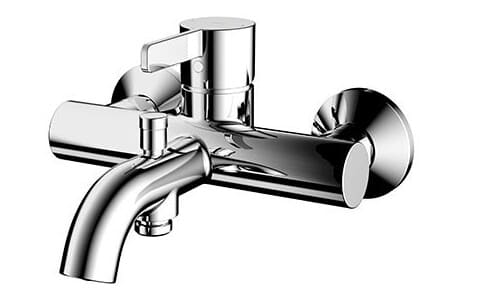 Củ sen tắm nóng lạnh TOTO TBG11302VA