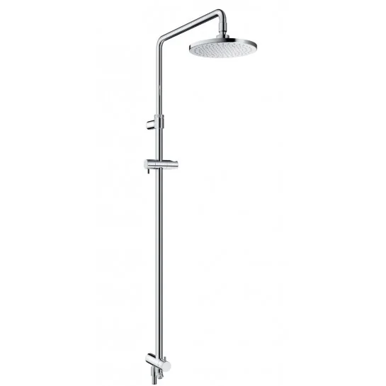 Thân cây sen tắm TOTO TBW07005A