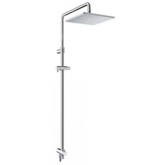 Thân cây sen tắm TOTO TBW08006A